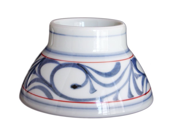 ������ �߻��� ���������ҡʾ��˼�������