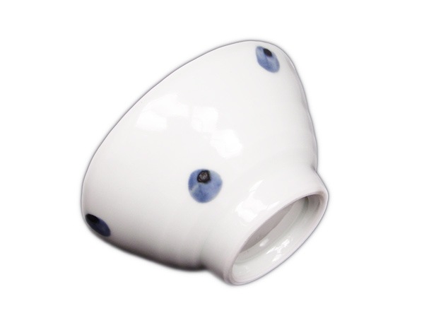 ������ ��ǵ���ҡ����Ϥ����ҡ���ʸ