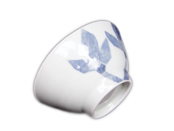 ������ ��ǵ���ҡ����Ϥ����ҡ��⤯���