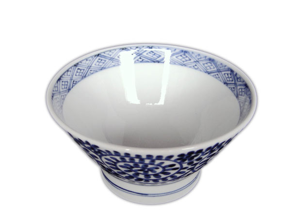 ������ �۵��� ���Ϥ����ҡ��������