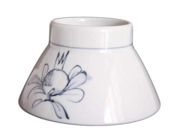 �����ơ��߻��ҡ����������ҡ���˥�����