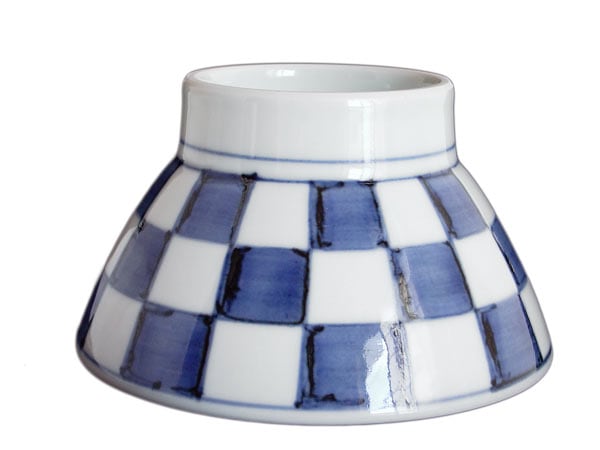 �����ơ��߻��ҡ����������ҡ���˻Ծ�