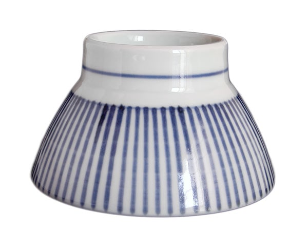 �����ơ��߻��ҡ����������ҡ���˽���