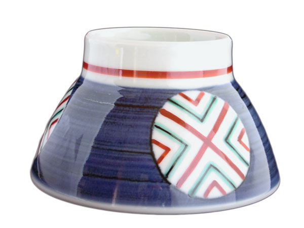 �����ơ��߻��ҡ����������ҡ���˴�ȴ