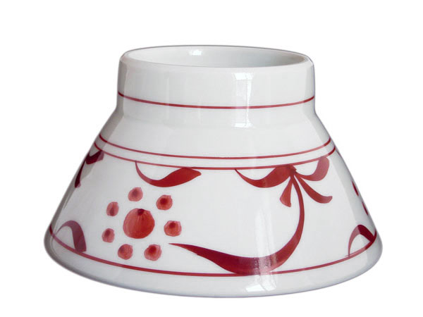 �����ơ��߻��ҡ����������ҡ����������