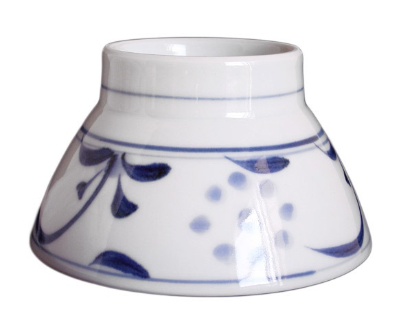 �����ơ��߻��ҡ����������ҡ��������