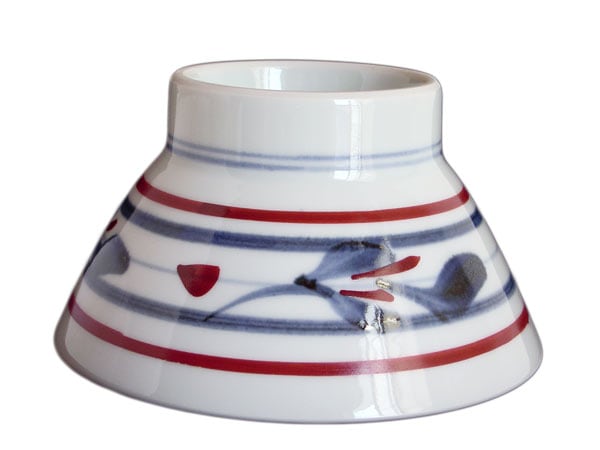 �����ơ��߻��ҡ����������ҡ���˻�����ʸ