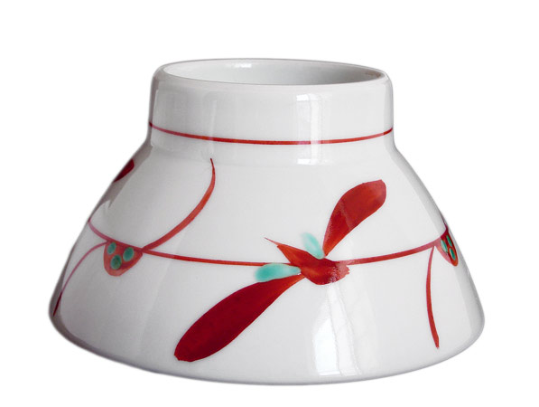 �����ơ��߻��ҡ����������ҡ���˼��