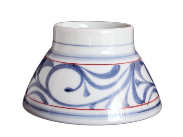 �����ơ��߻��ҡ����������ҡ������������