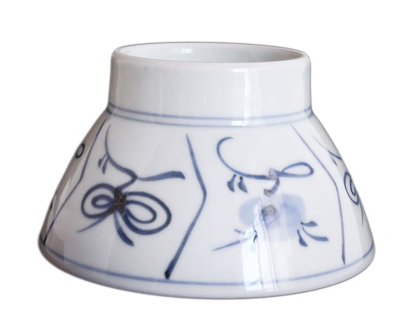 �����ơ��߻��ҡ����������ҡ���ˤʤ���ʸ