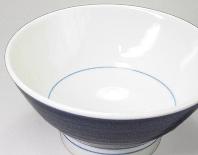 ������ �߻��ҡ����Ҥ��ҡʸ�ܴ���