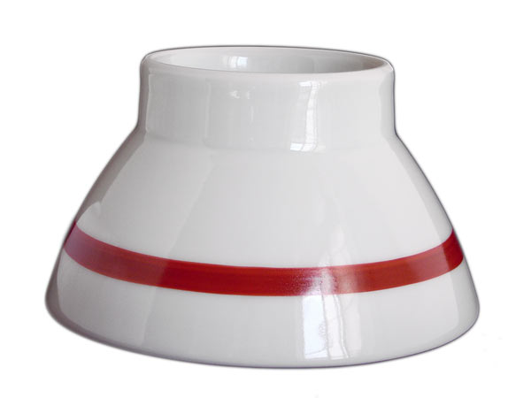 �����ơ��߻��ҡ�����������(��)����