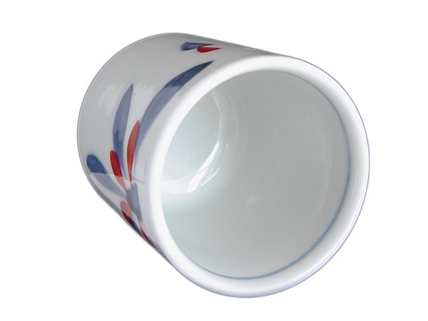 ������ �߻��ҡ���Ω���ݤ� �������