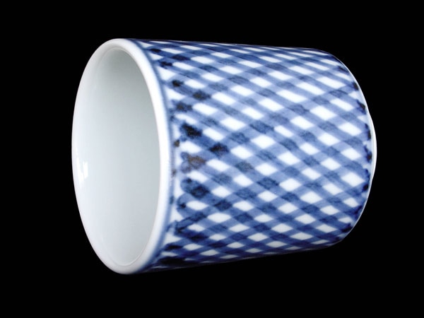 ������ �߻��ҡ���Ω���ݤߡ��ʻ�