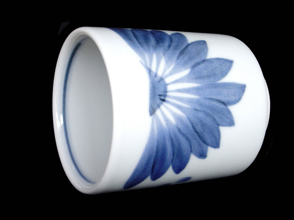 ������ �߻��ҡ���Ω���ݤ� ������