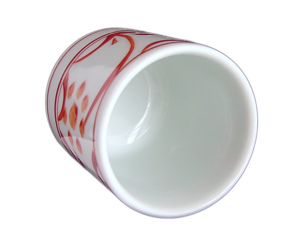 ������ �߻��� ��Ω���ݤߡ������ۡ�