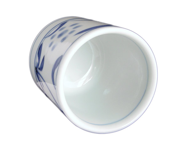 ������ �߻��� ��Ω���ݤߡ����ۡ�