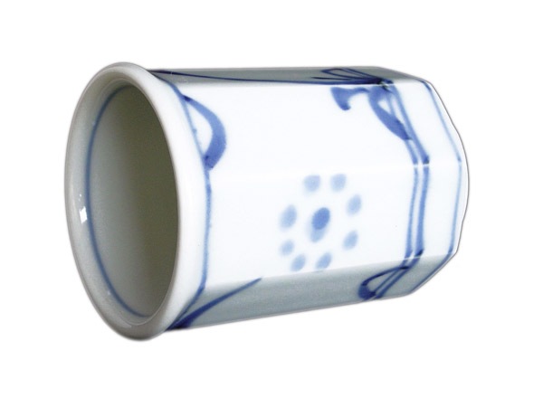 �����ơ��߻��ҡ��̼�����ݤߡ����ۡ�