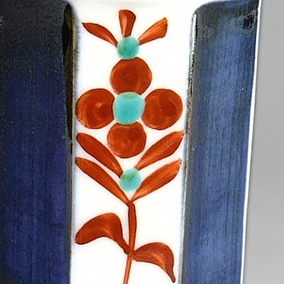 ������ �߻��� �̼�����ݤߡʼ�֡�