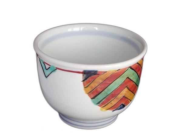 ������ ������˼ ȿ�����ݤߡʾƤ������