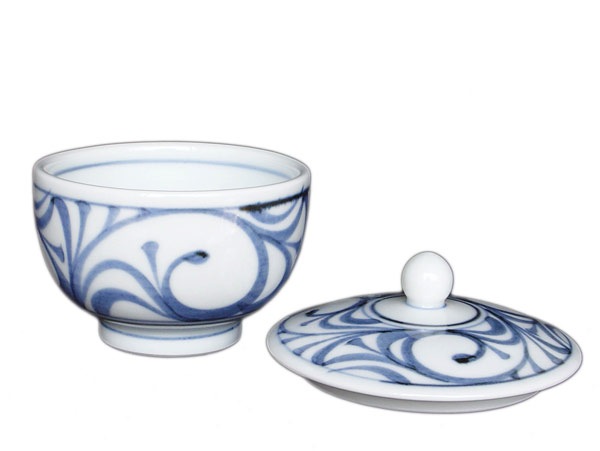 ������ �߻��ҡ����դ����ݤߡ�����