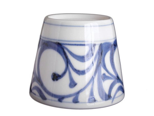 �����ơ��߻��ҡ����������������