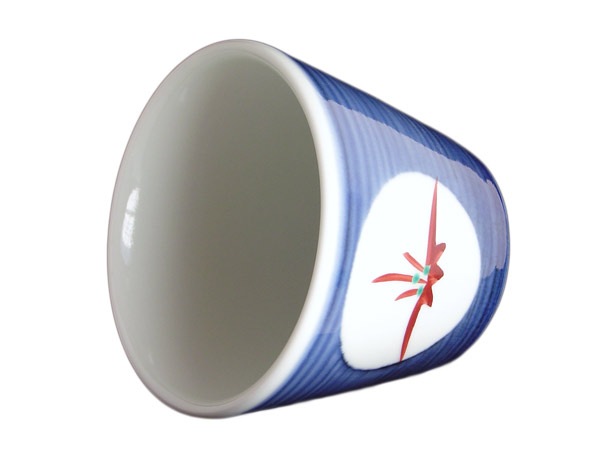 �����ơ��߻��ҡ����������ʴ�ȴ��ʸ��