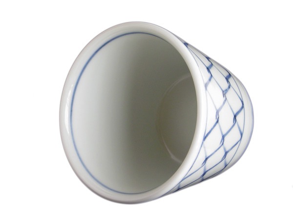 �����ơ��߻��ҡ��������������ܡ�