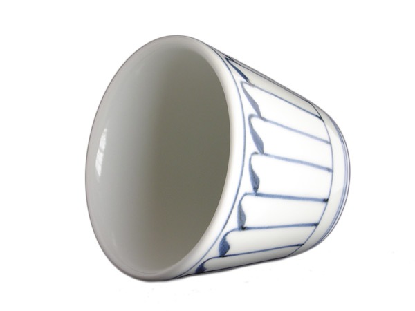 �����ơ��߻��ҡ������������Ƚ����