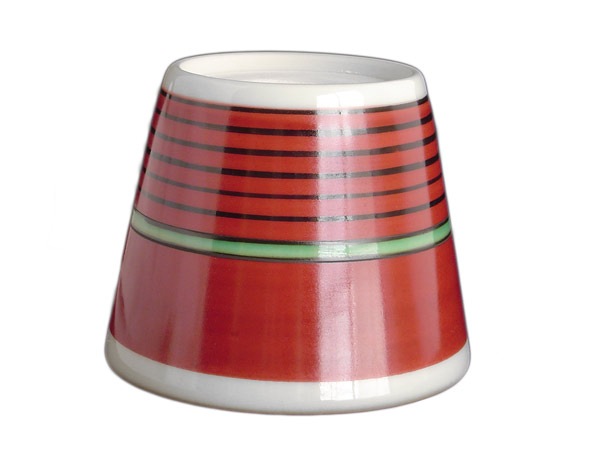 �����ơ��߻��ҡ����������ʼ봬�������