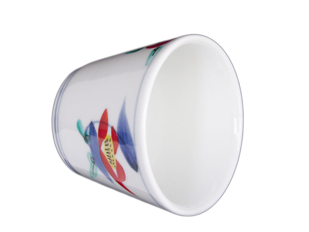 �����ơ��߻��ҡ����������ʲ����֡�