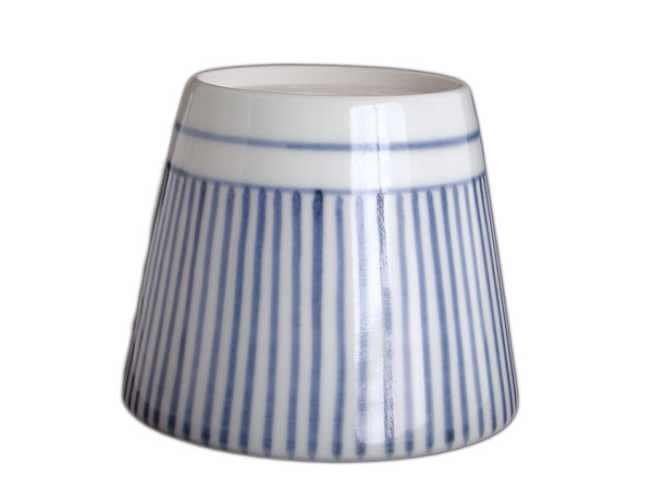 �����ơ��߻��ҡ����������ʿ�����ʸ��