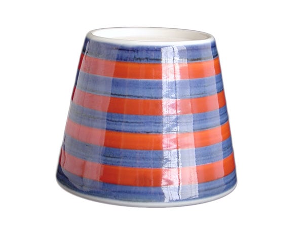 �����ơ��߻��ҡ����������ʤ����봬��