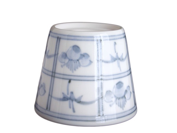 �����ơ��߻��ҡ����������ʳʻҤ����ߺ�ʸ��