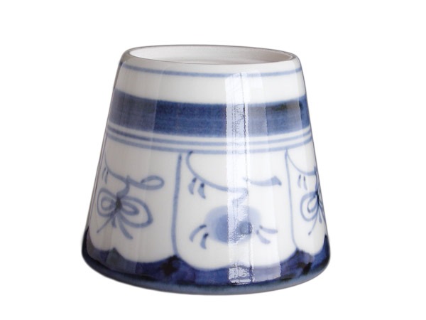 �����ơ��߻��ҡ����������ʥ��ߤʤ��ʡ�