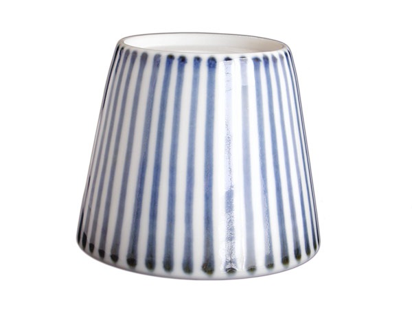 �����ơ��߻��ҡ����������ʽ����