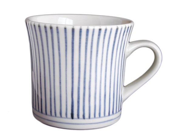 �����ơ��߻��ҡ�ȿ��ޥ����åסʽ����