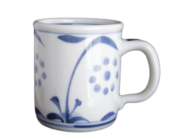 �����ơ��߻��ҡ���Ω�ޥ����åס����ۡ�