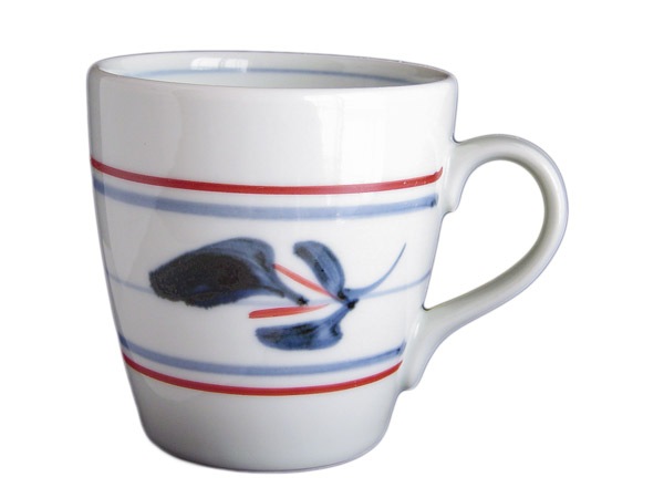 �����ơ��߻��ҡ���Ω�ߥ륯���åסʻ����ա�