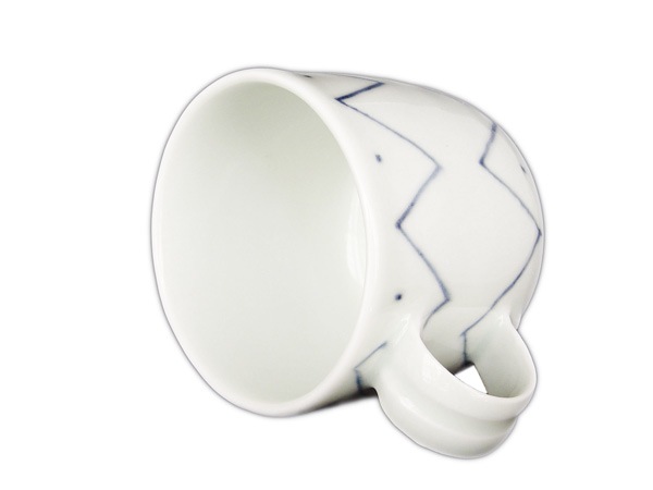 �����ơ���ǵ���ҡ��ޥ����åסʥɥåȥ���������