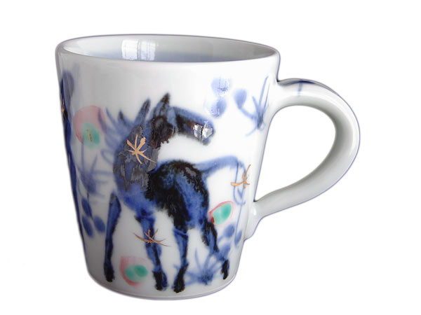 �����ơ�������˼���ޥ����åס���