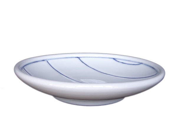 �����ơ���ǵ���ҡ�5���ݻ�����ʸ��