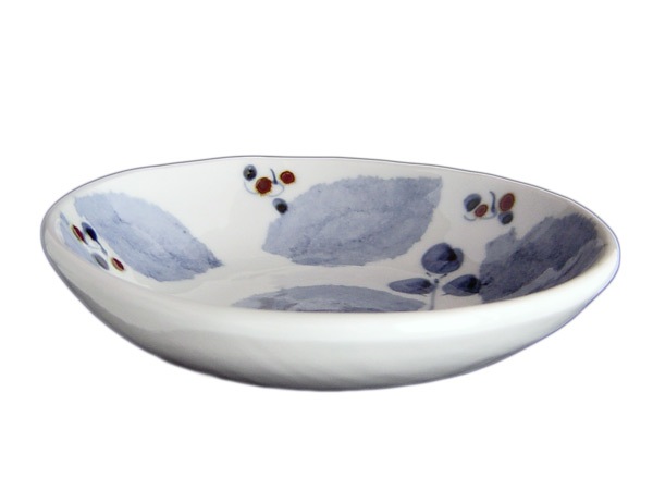 ������ ��ƫ˼���á���(��)�ڤ���