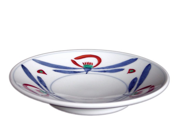 ������ �߻��ҡ�5���ݻ������