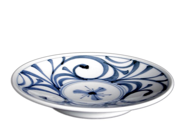 ������ �߻��� 5���ݻ��������