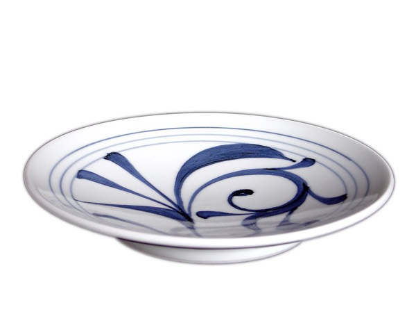 ������ �߻��� 5���ݻ��ʤҤȤ������