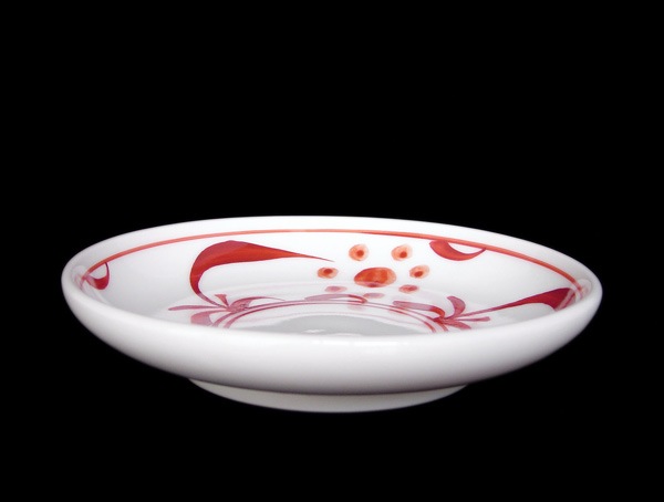 �����ơ��߻��ҡ�4.6����Ω�ݻ��ʼ����ۡ�