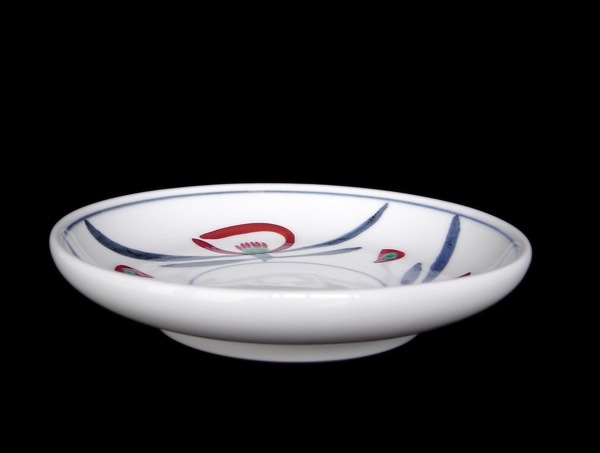 �����ơ��߻��ҡ�4.6����Ω�ݻ��ʼ�֡�