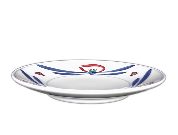 ������ �߻��ҡ�6���ݻ������