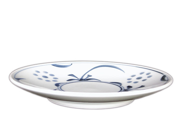 �����ơ��߻��ҡ�6���ݻ������ۡ�